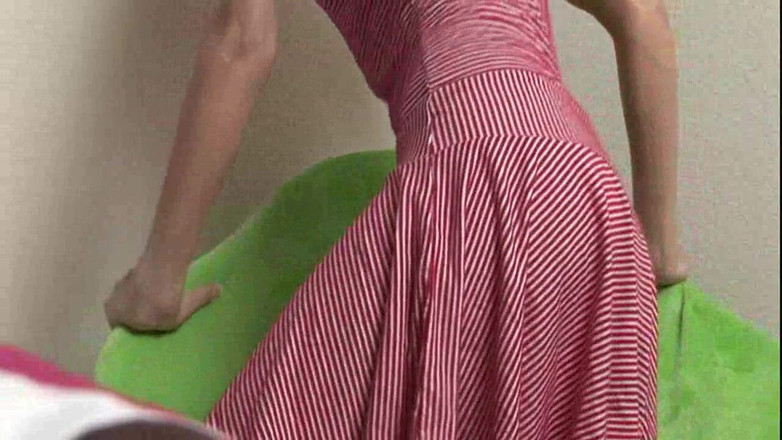 LegalThisWeek: Аддісон Роуз дражнить дупу за участю Аддісон Роуз