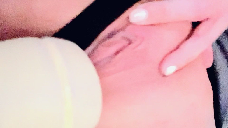 Los Cat: 히타치 오르가즘 클로즈업