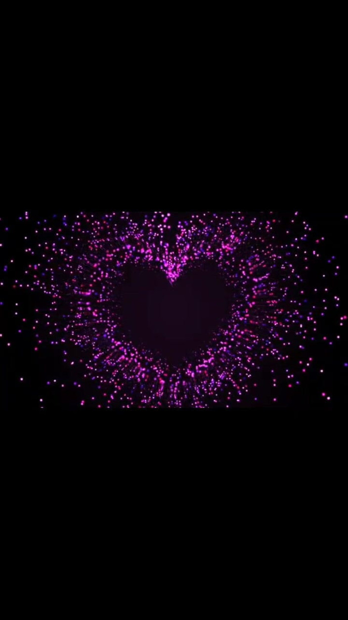 Manjit Das: Indiancă desi video din sat futându-se