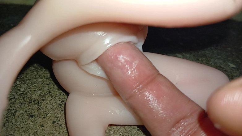 LunaDesire: Hot Sex Romantic Pussy Skinny Amateur