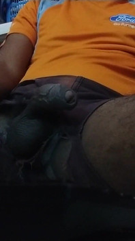 タミル10インチ BBC パート1