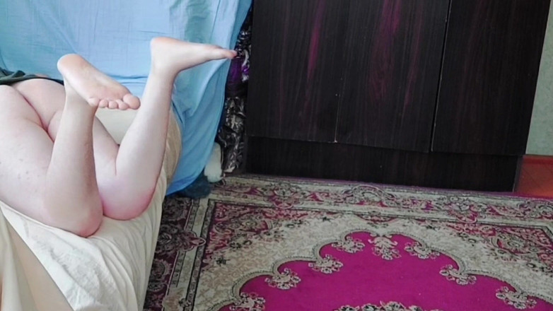 Kitty_Cross: Big Butt Big Ass Sexy Crossdresser Gay Boy