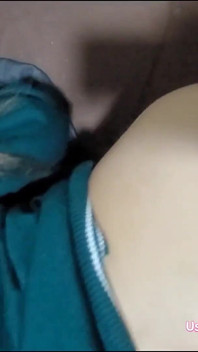 我的继妹想要和她的成人娃娃玩3P。我们和她来自tantaly的朋友candice做爱