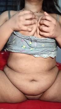德西哥独奏私人视频