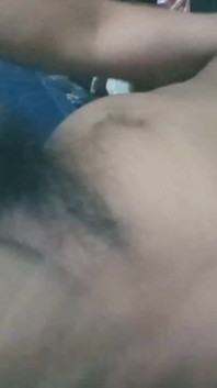 I Feel so Good Jerking