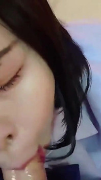 Asian angel 24296