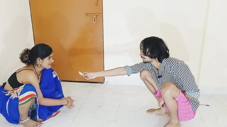 Vija: Deshi XXX Indian Home Med Ko Choda HD Video