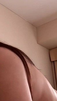 Asian Angel 25593
