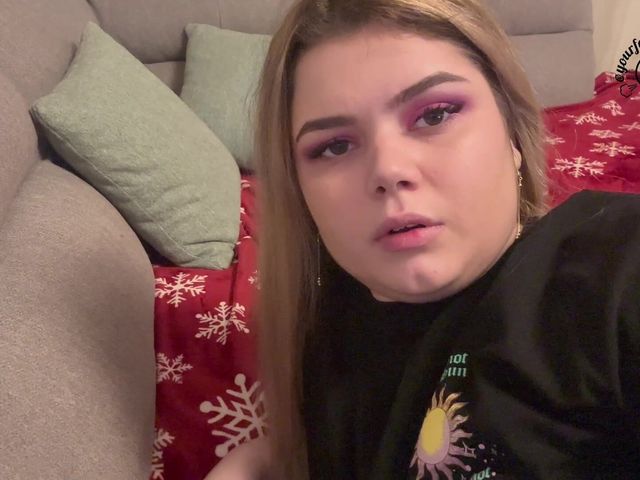 Farting Beauty Face Expressions (Your fantasy studio)