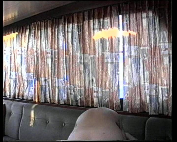 Deutsche Damen: Alemã puta fodida hardcore no barco