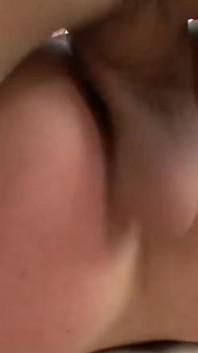 สาวๆ มีตูดเด็กๆ สำหรับควยแข็งๆ -dvd-