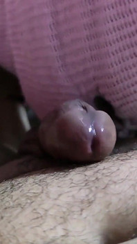 Blowjob, ehefrau, arabisch