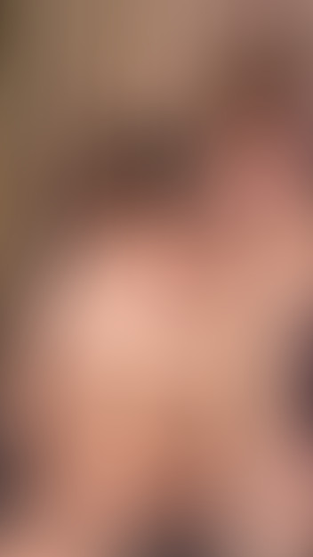 Locked due to age restriction