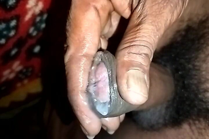 FrozenOpenair8: Bm brillante