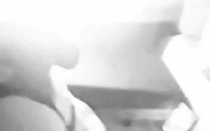 Kimmywetwet: Swallowing BBC Sloppy Dungeon Style