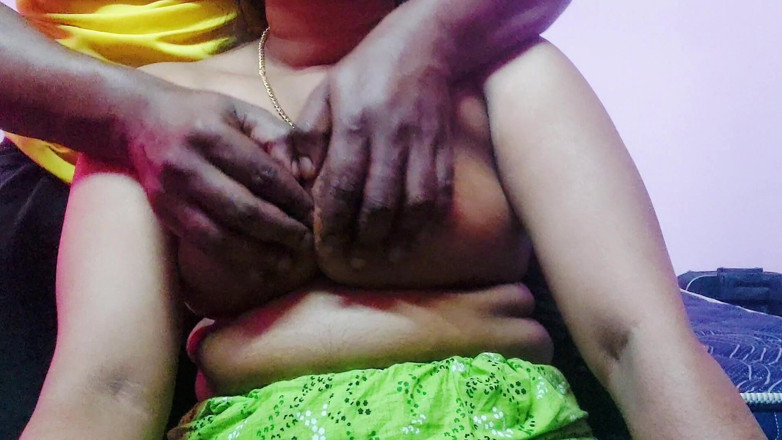 Desi Mohini: Sexy Desi Bhabhi Mohini Sex s Devar Ji