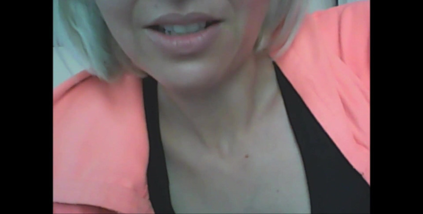 savannahamatoriale: Listen to Us During a Video Call with Burps and...