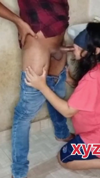 Fontanero Ke Sath Bhabhi Ne Kiya Sexo Indiano Atractivo