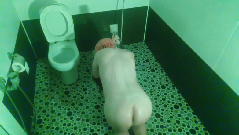 Kitty_Cross: Zombish Whispers Glow Under the Moon