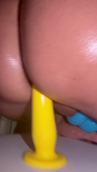 Xem mẹ kế khiêu dâm và chơi với boypussy của tôi