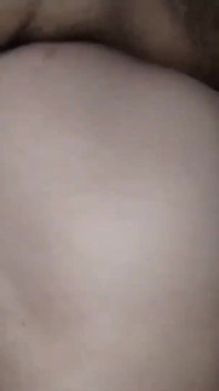 Destroying the Asshole on the Dick