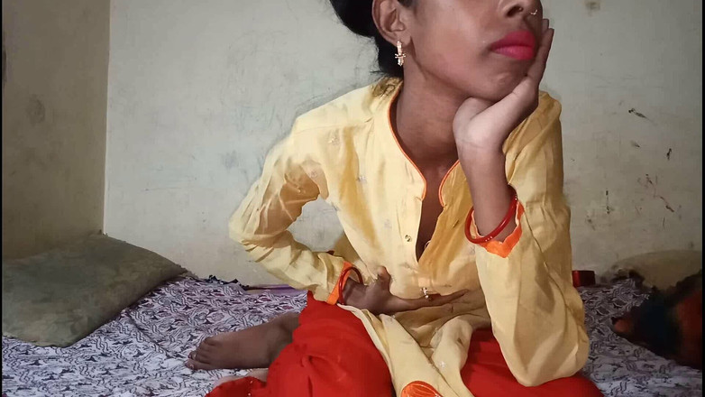 Truefuker: Tina ligou para o namorado à noite e o fodeu