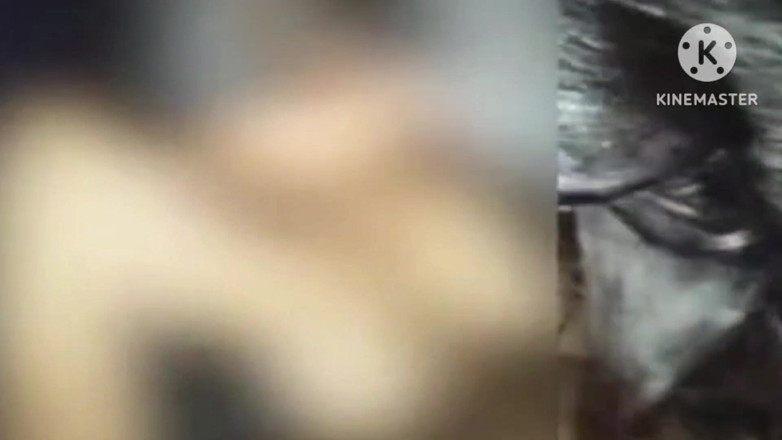 tanushri: Neues video von Bhabhi und Devarji zusammen nach Hause gehen