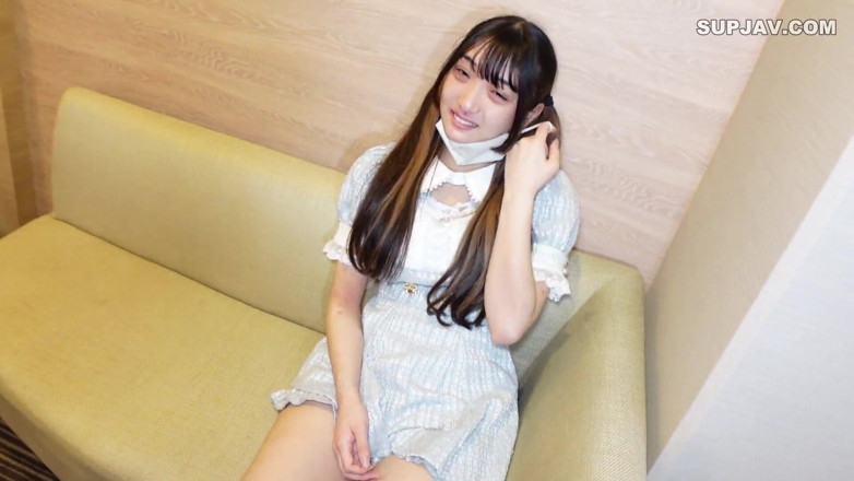 Asian cutie: Asian Angel 21085