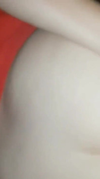 Youngenglishbbw BBc Nata4sex Walenie mnie w tyłek siedzi w samochodzie