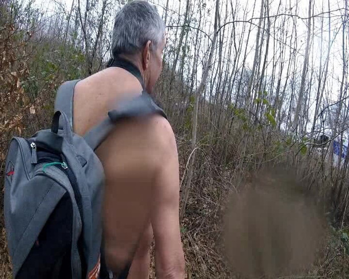 Andy: Звук дрочит