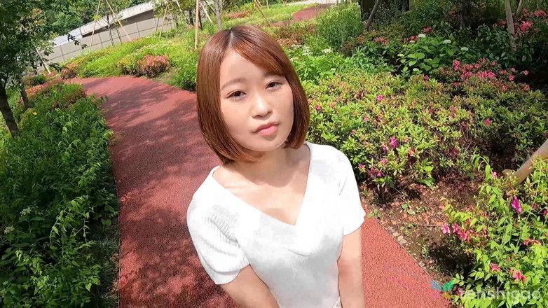 Tenshigao: Asuka Suzumura jest dziewczyną z sąsiedztwa w Tokio, o czym...