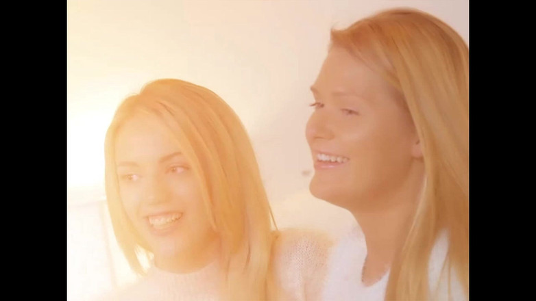 XTime Solo: Wspaniała para