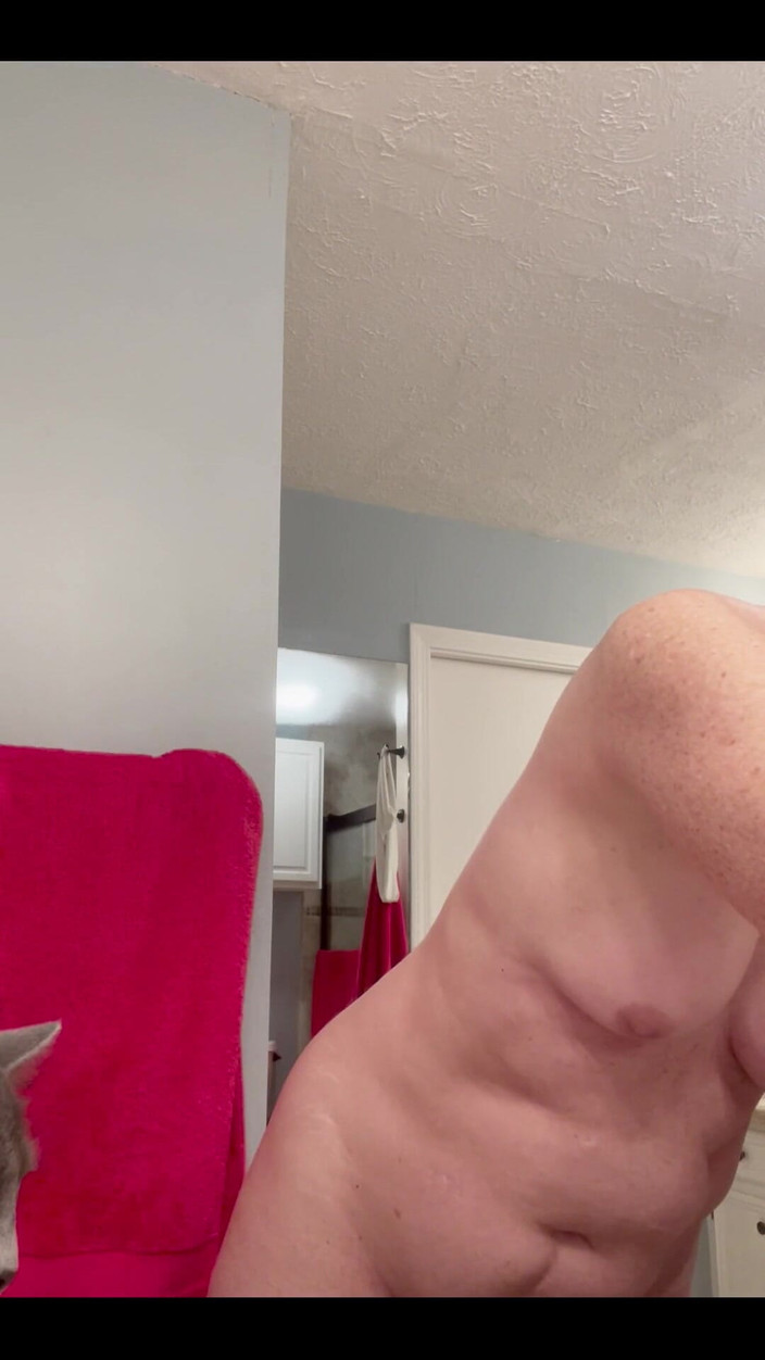 Beth Mc.Kenna: Hari Khamis!! begitu dekat dengan hujung minggu yang menyeronokkan!