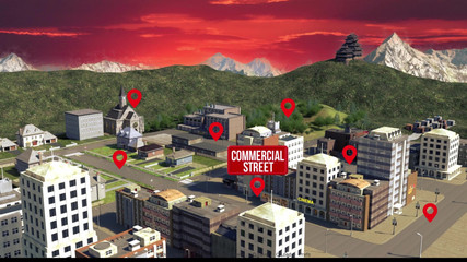 Wickedgammes studio: Laura Segreti Lussuriosi (parte 56 Nuovo aggiornamento)