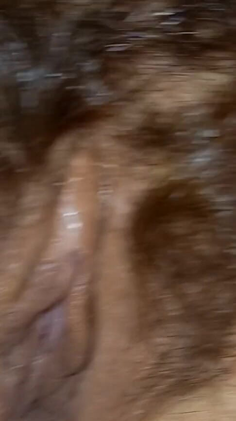 pornoamateurs: Tinder Paraguay