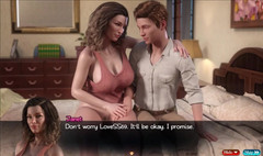 LoveSkySan69Real: Poklad Nadie V54101 část 143 mi to řekla!! podle Loveskysan69