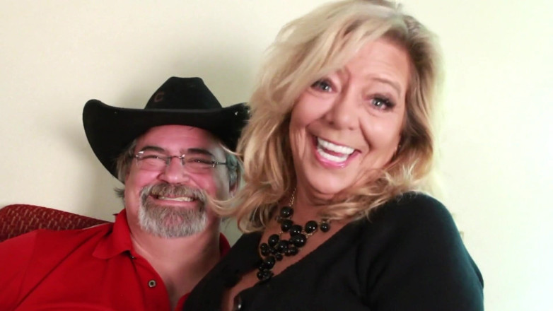 Mature Climax - 100% Mature Videos: Mature couple wants to swing
