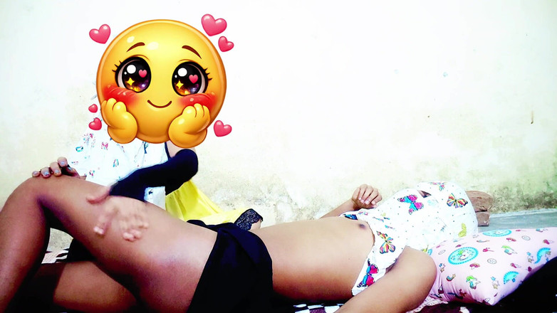 hot suman: Sexvideo porrfilm L Xhamster 2026 Naken video hindi ljud