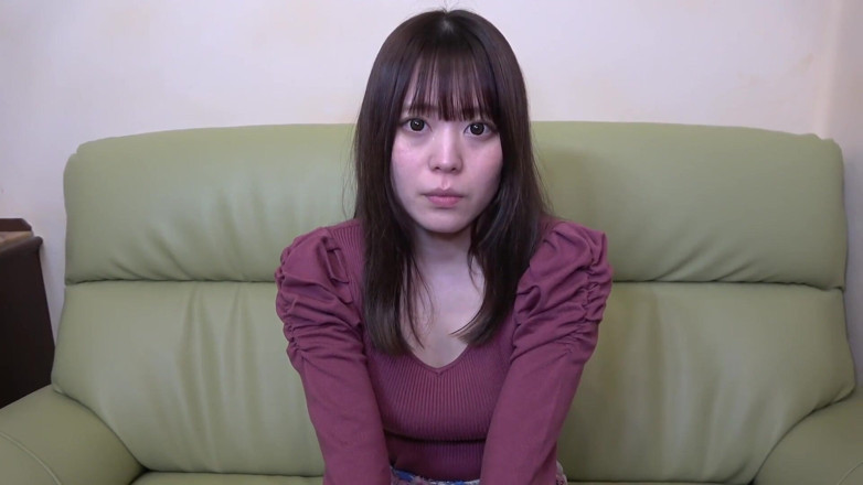 Studio Modern Shunga - JAV: Ange asiatique 15274