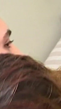 Hard Cocks for Old Sluts - Part 04