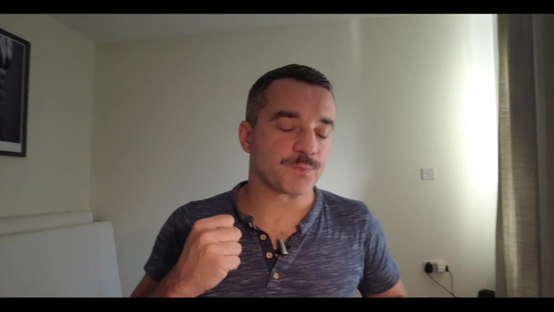 Tj Tantra: Video with Intro and What Is Special About That Video