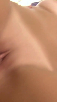 Anal Blondes Scene-1 นักศึกษาสาวผมทองสวย Joanna โดนเพื่อนเย็ดตูดจากด้านหลังด้วยควยใหญ่