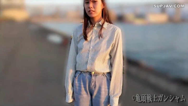 Asian happy ending: Asian angel 21058