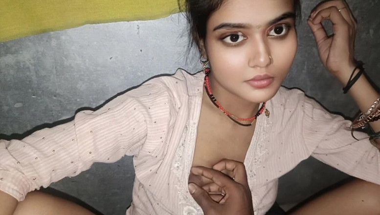 RAKP355: Video seks awek Muslim Cantik India Pelakon Bhojpuri Xvideos XHamster...