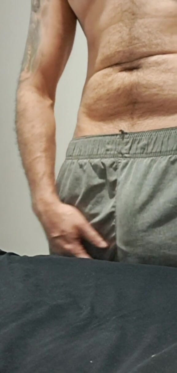 snappyblindfold3: Anda Perlu Melihat Sampai Akhir Detail yang Mengubah Segalanya