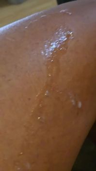 BBW Throatpie Cumplay