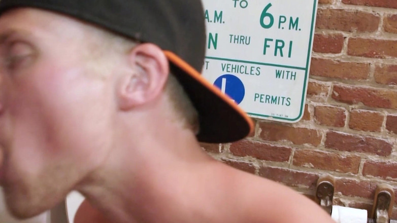 Just x gays: Sıkı twinks. Raw Loads