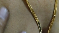 Anar Kali: 公公以后入姿势操了儿媳妇