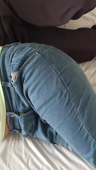 Cái mông cứng đụ âm thanh tiếng Hin-di desi bhabhi làm tình qua đường lỗ hậu, đụ đít, đụ đít, video xxx, video gợi cảm, xvideo