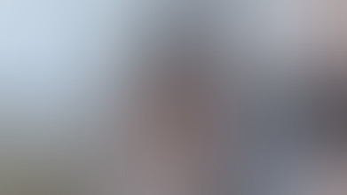 Locked due to age restriction